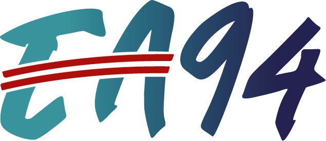 Entente Athlétisme 94