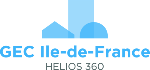 GEC Île-de-France