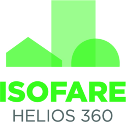 Isofare