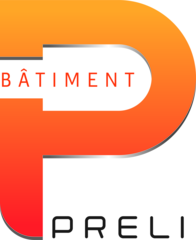 PRELI Bâtiment