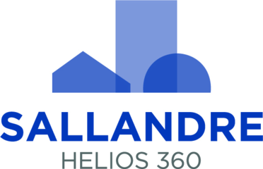 Sallandre